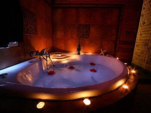 תמונה של אביר וסמיטל - 7