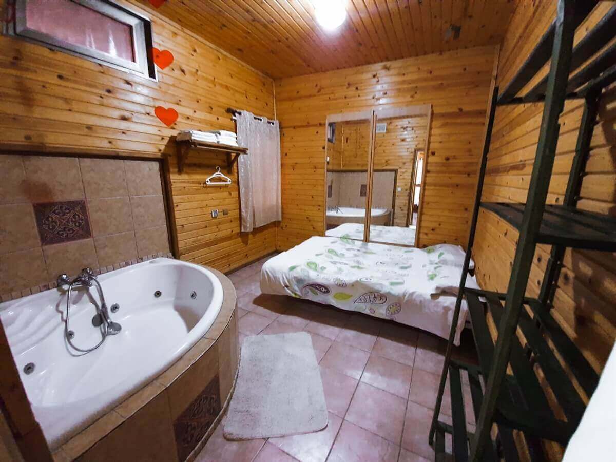 תמונה של אביר וסמיטל - 2