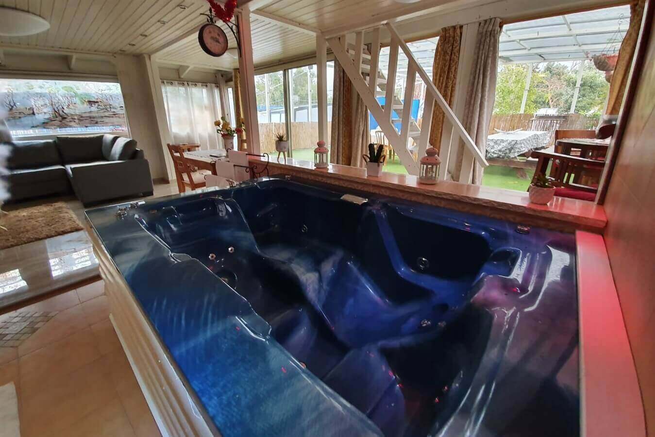 תמונה של סוויטת נפלאות הבריאה - 3