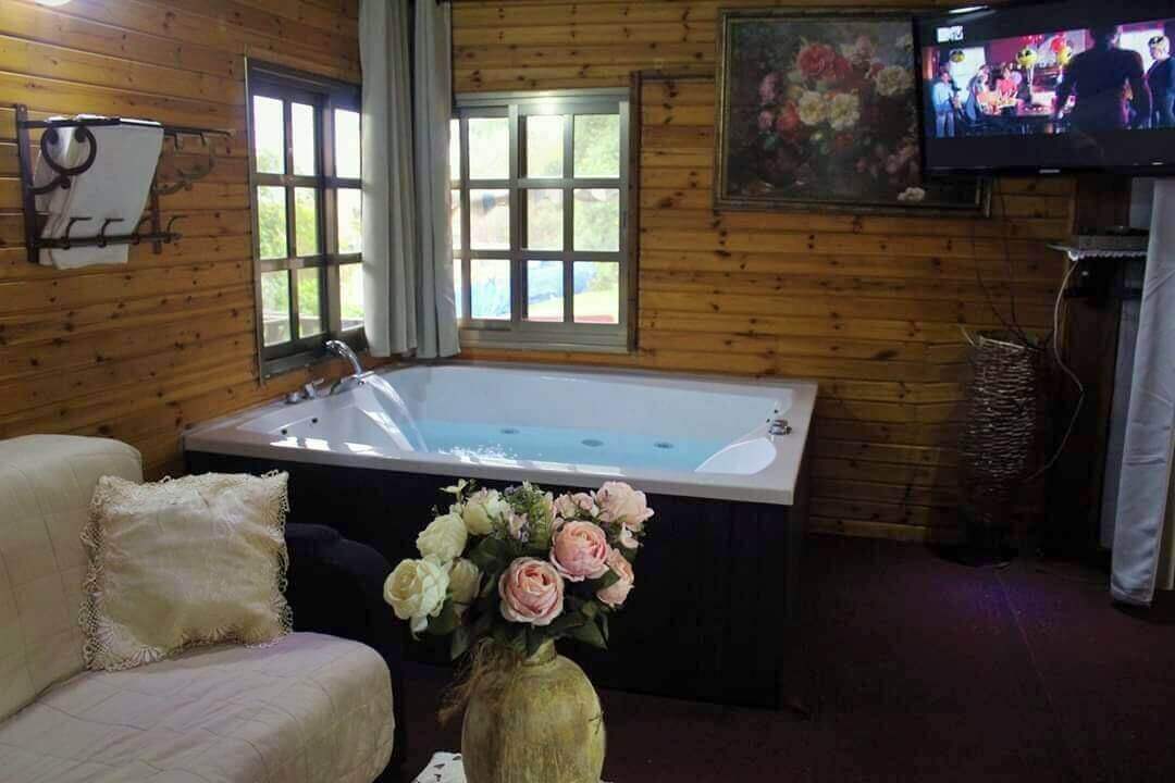 תמונה של צימר סהר - 4