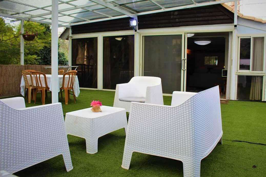 תמונה של סוויטת נפלאות הבריאה - 2