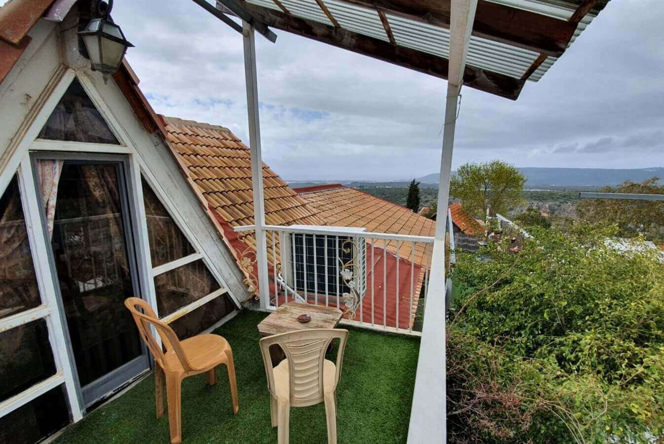 תמונה של סוויטת נפלאות הבריאה - 9