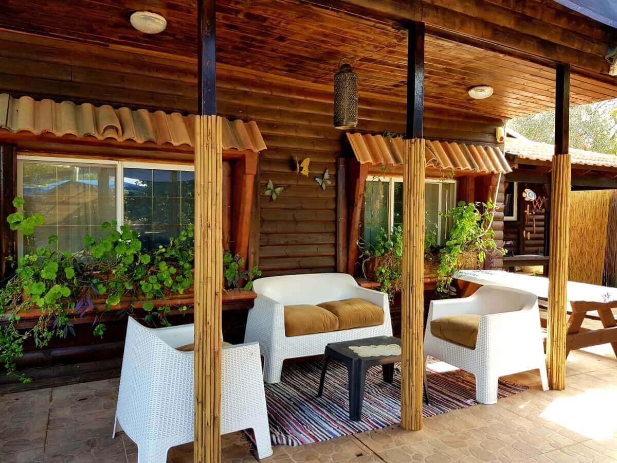 תמונה של אביר וסמיטל - 5