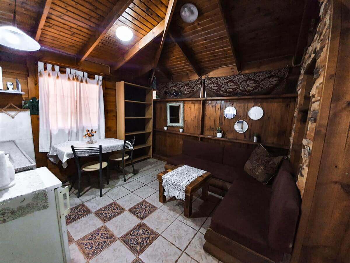 תמונה של אביר וסמיטל - 4