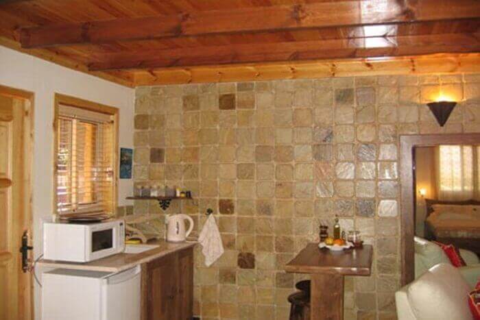 תמונה של הבקתות - 6