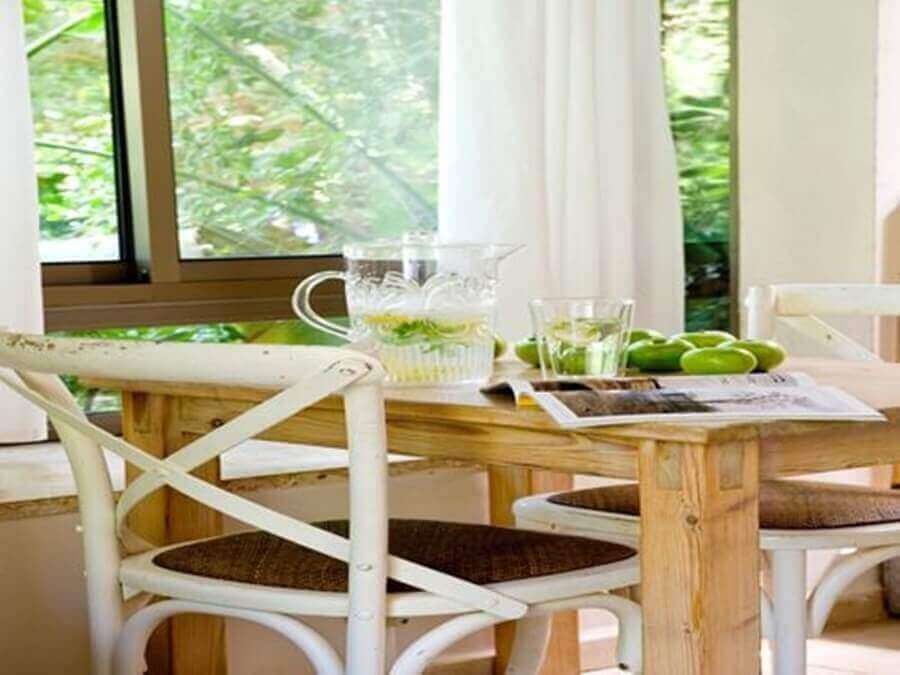 תמונה של יחידות האירוח - 2