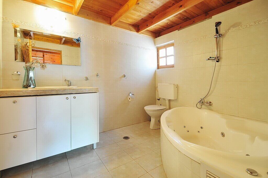 תמונה של בקתת הגלריה 2 - 6