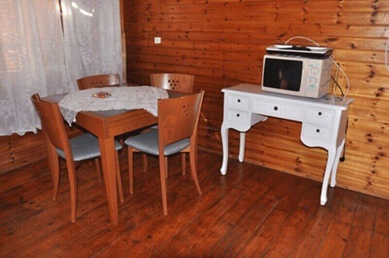 תמונה של בקתת הגלריה 1 - 6