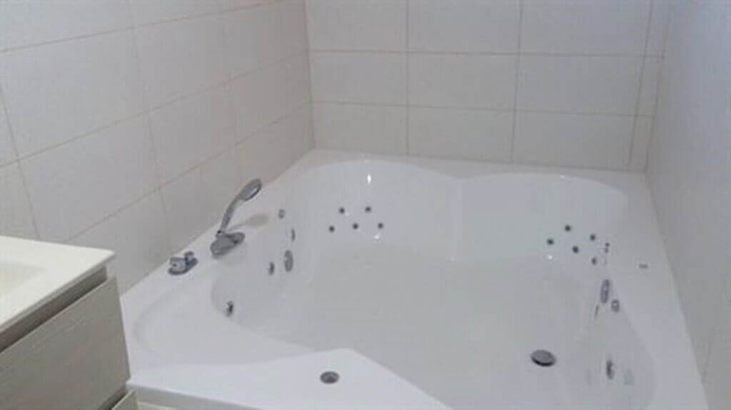 תמונה של בקתת הסטודיו - 9