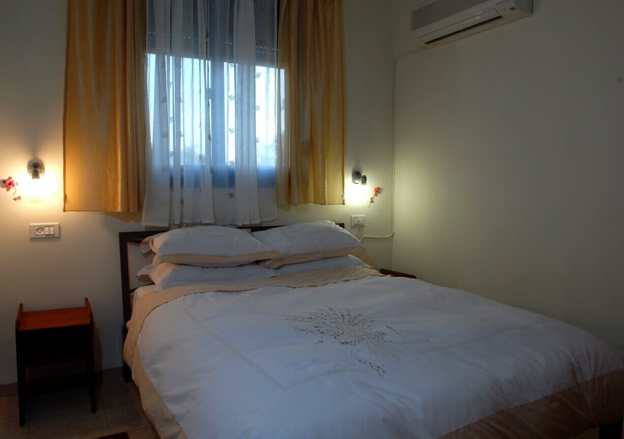 תמונה של בקתות אבן - 6 תמונה של בקתות אבן - 6