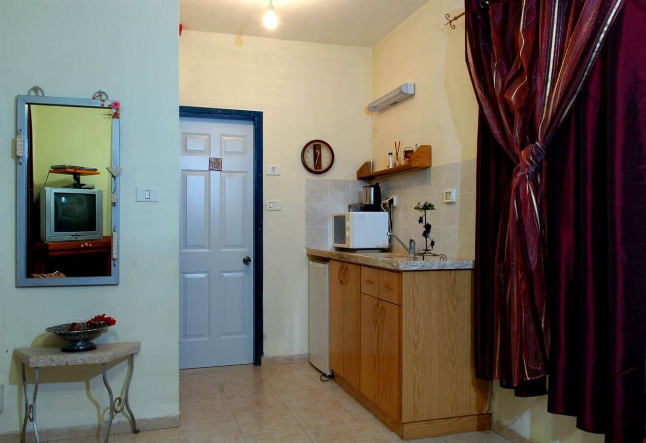 תמונה של בקתות אבן - 9 תמונה של בקתות אבן - 9