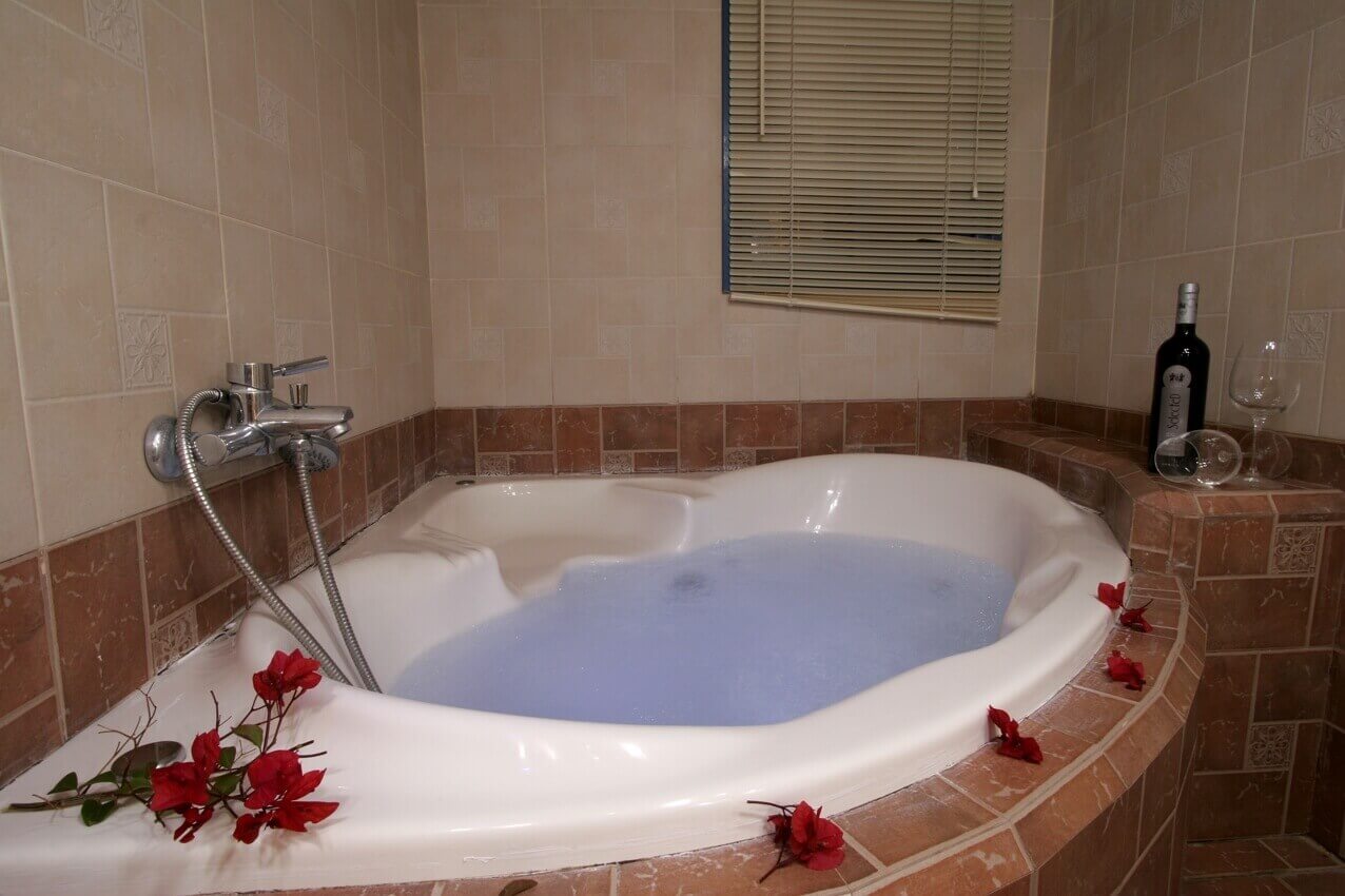 תמונה של בקתות אבן - 2 תמונה של בקתות אבן - 2