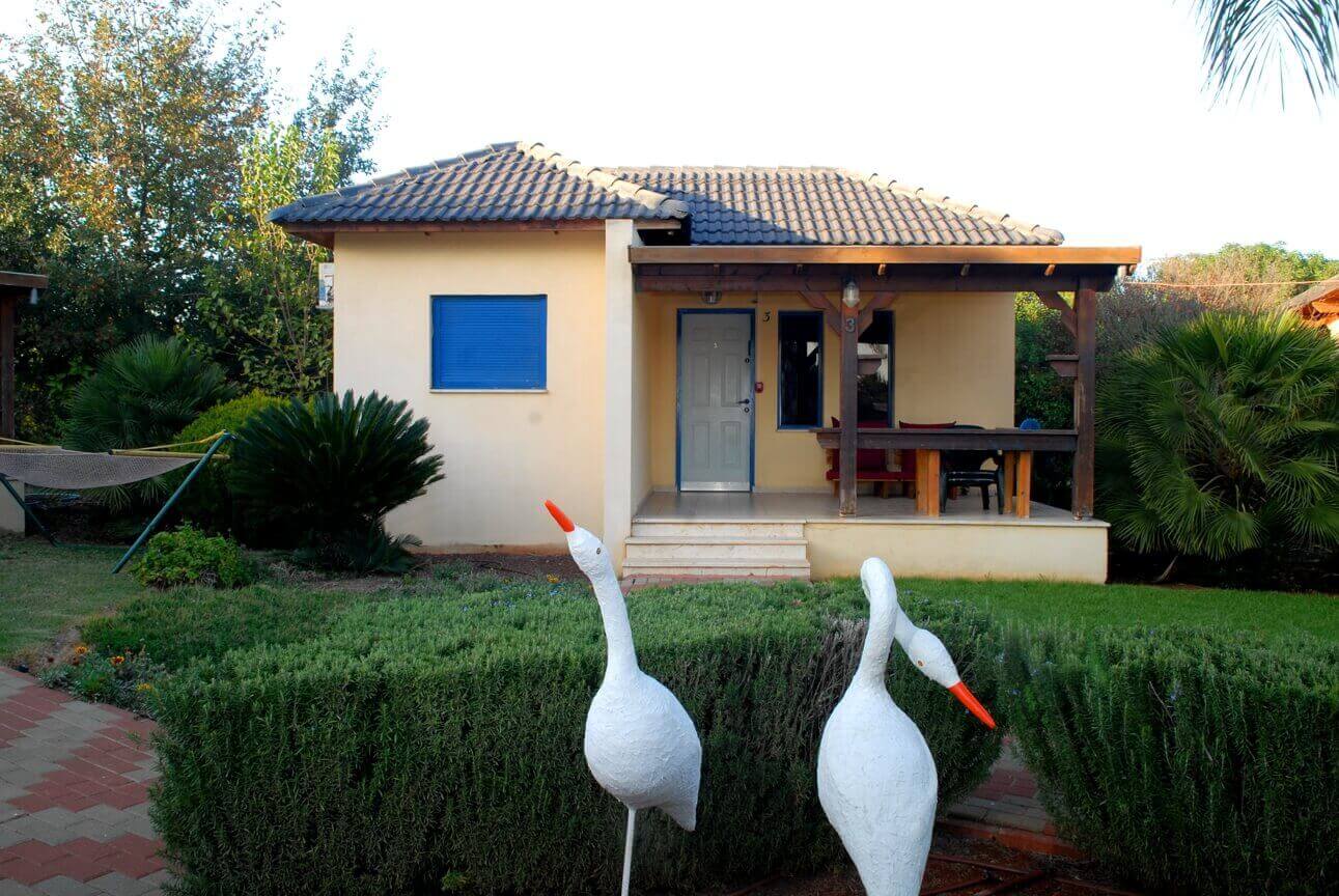 תמונה של בקתות אבן - 11 תמונה של בקתות אבן - 11