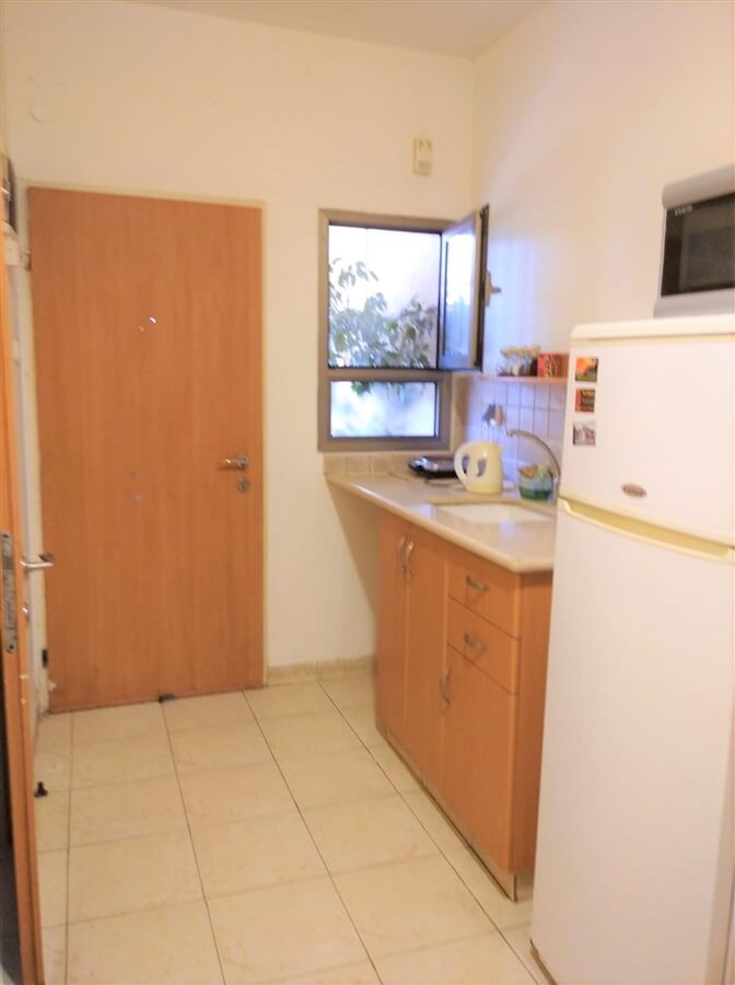 תמונה של היחידות הזוגיות - 4 תמונה של היחידות הזוגיות - 4