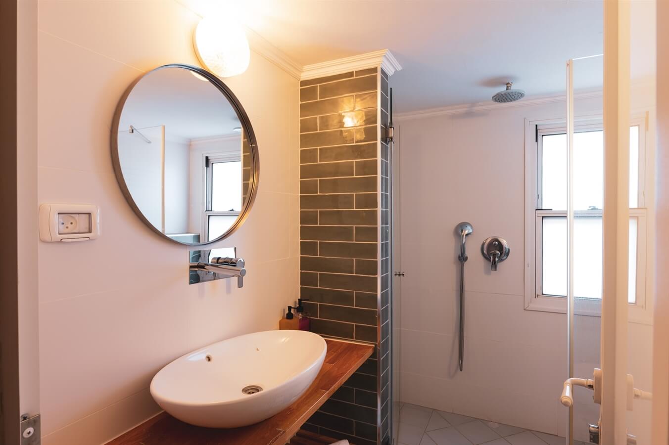 תמונה של סוויטה 2 - 11