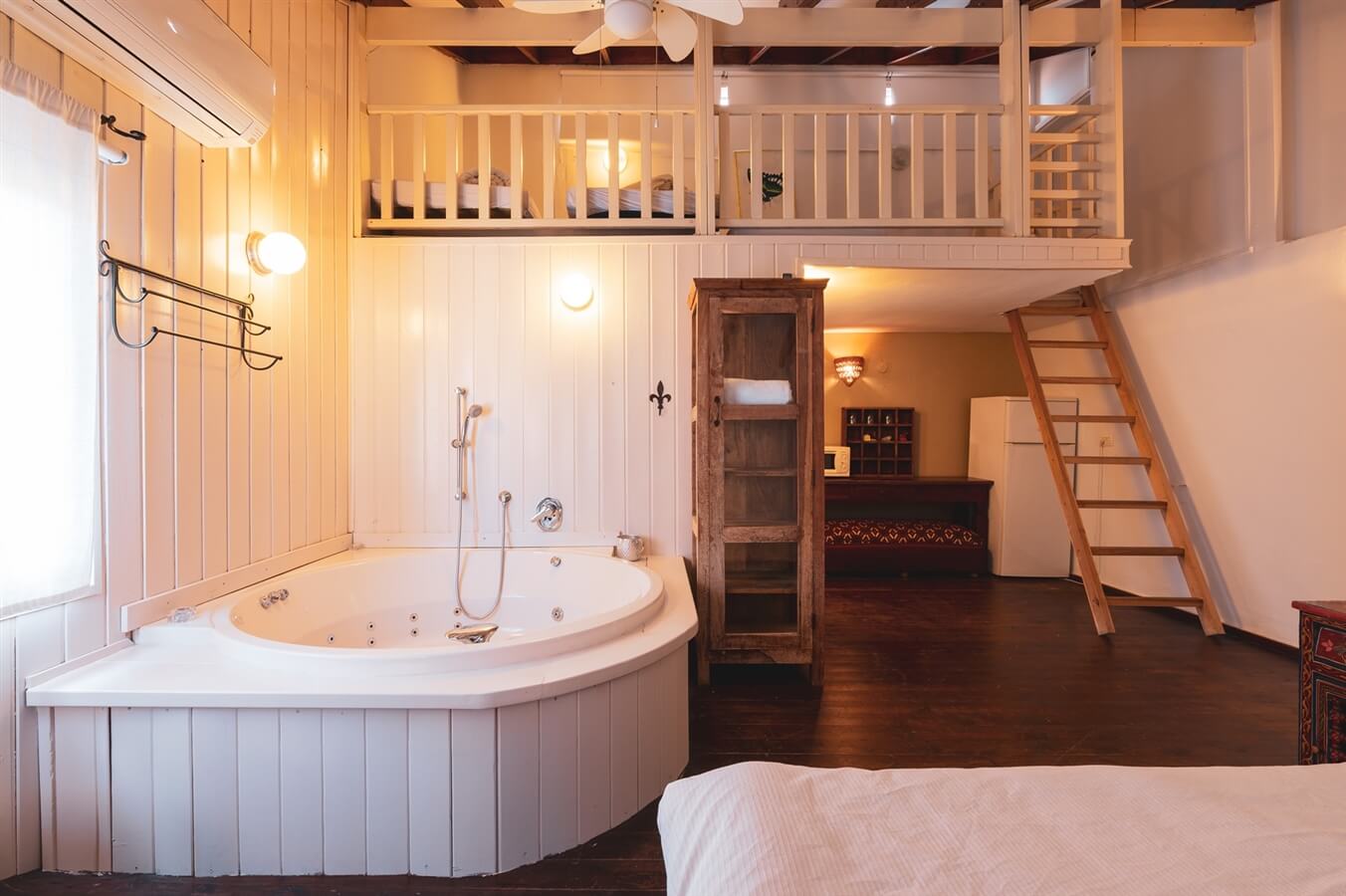 תמונה של סוויטה 2 - 3