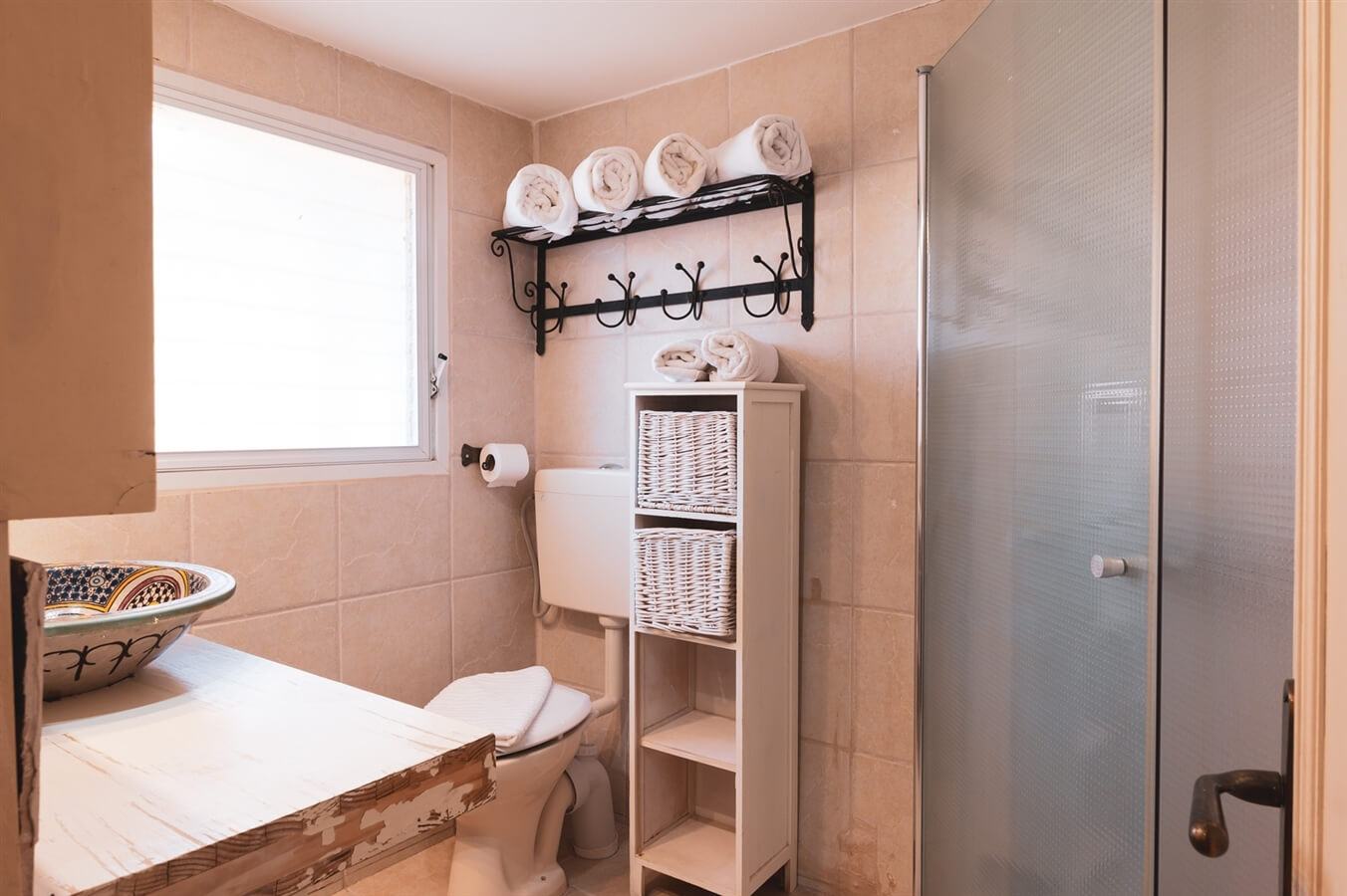 תמונה של סוויטה 3 - 12