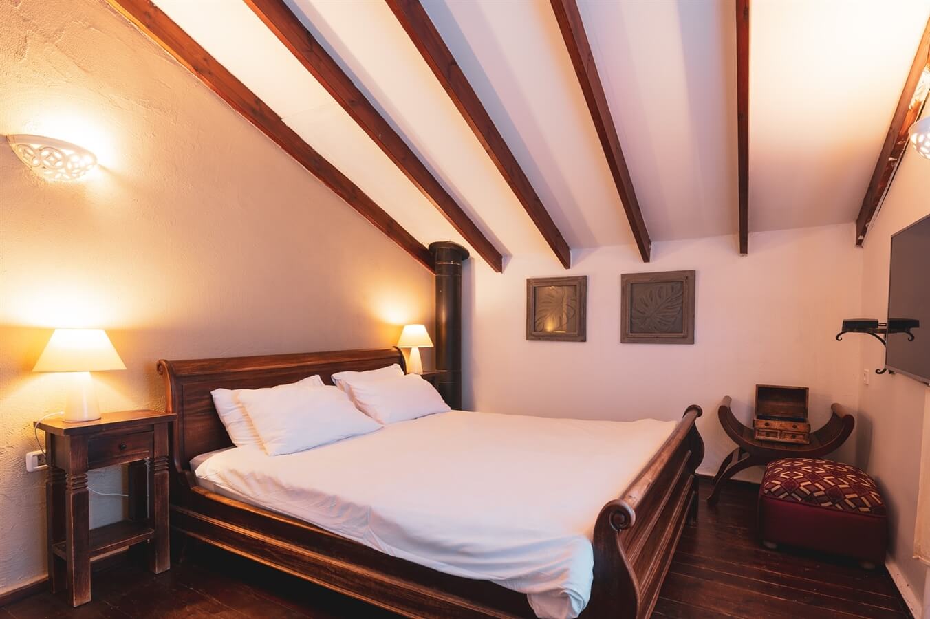 תמונה של סוויטה 3 - 3