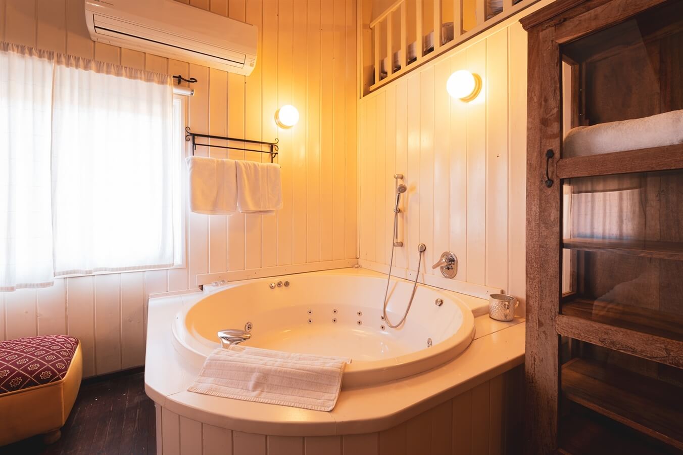 תמונה של סוויטה 2 - 2