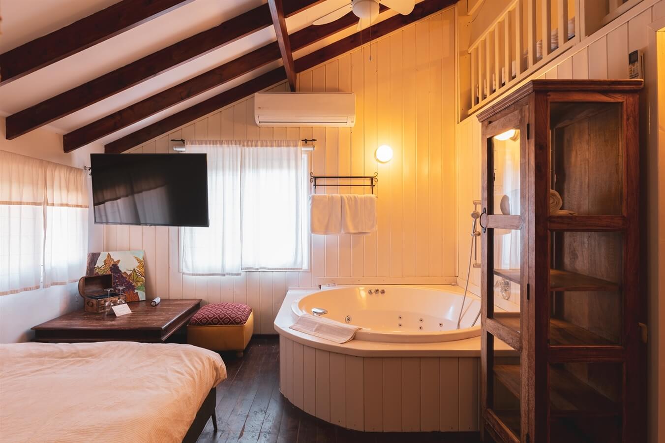 תמונה של סוויטה 2 - 9