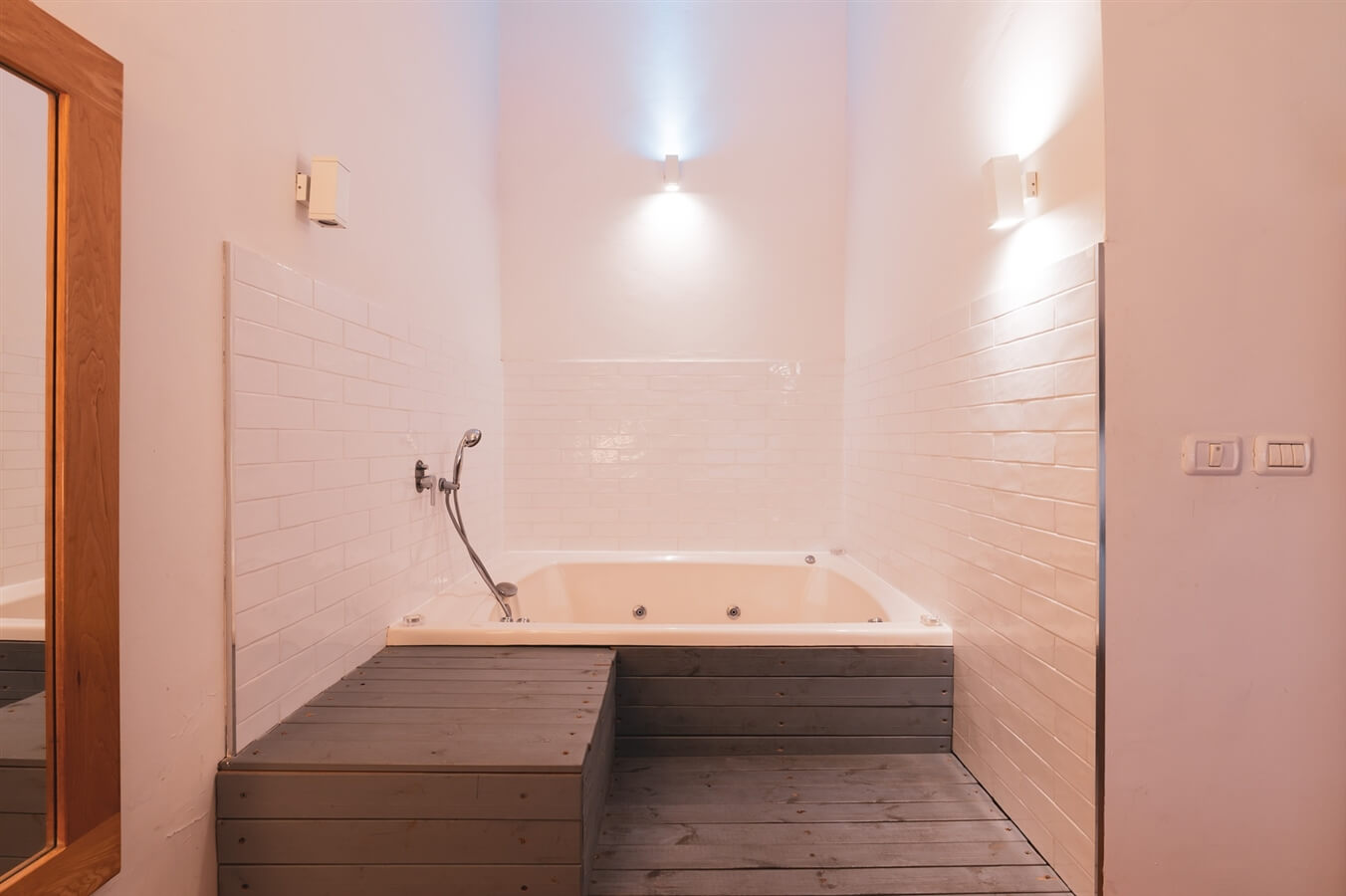 תמונה של סוויטה 4 - 4