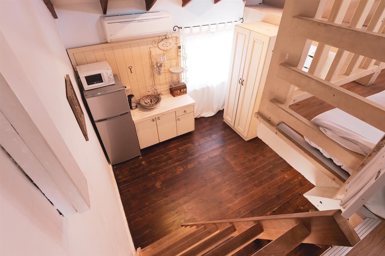 תמונה של סוויטה 3 - 11