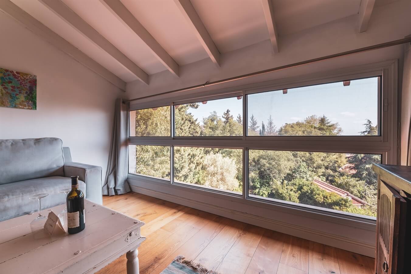 תמונה של סוויטה 4 - 10