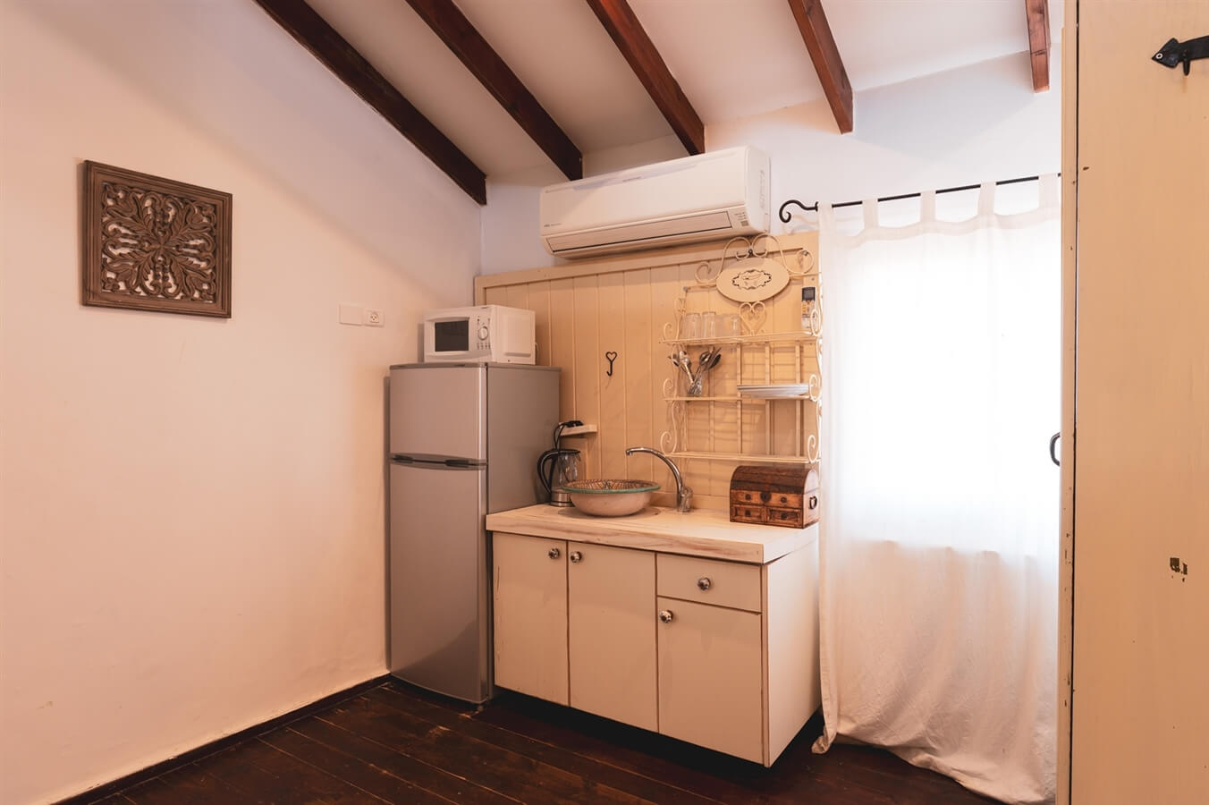 תמונה של סוויטה 3 - 8