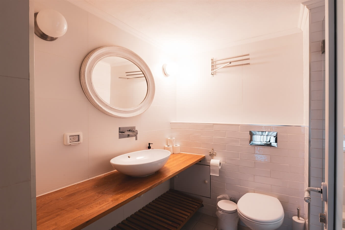 תמונה של סוויטה 4 - 5