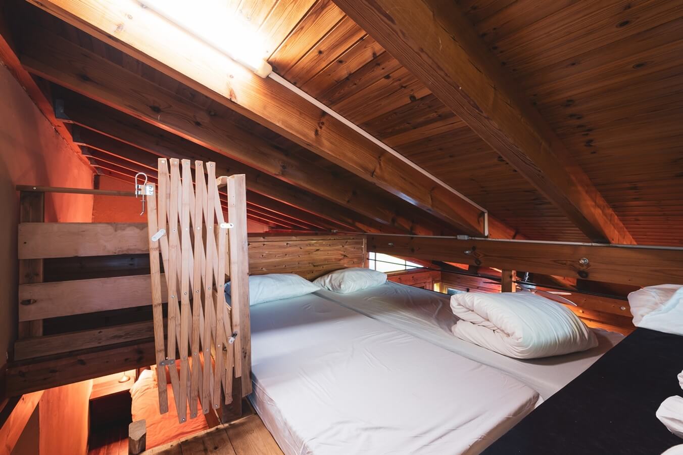 תמונה של בקתת הסלע - 3