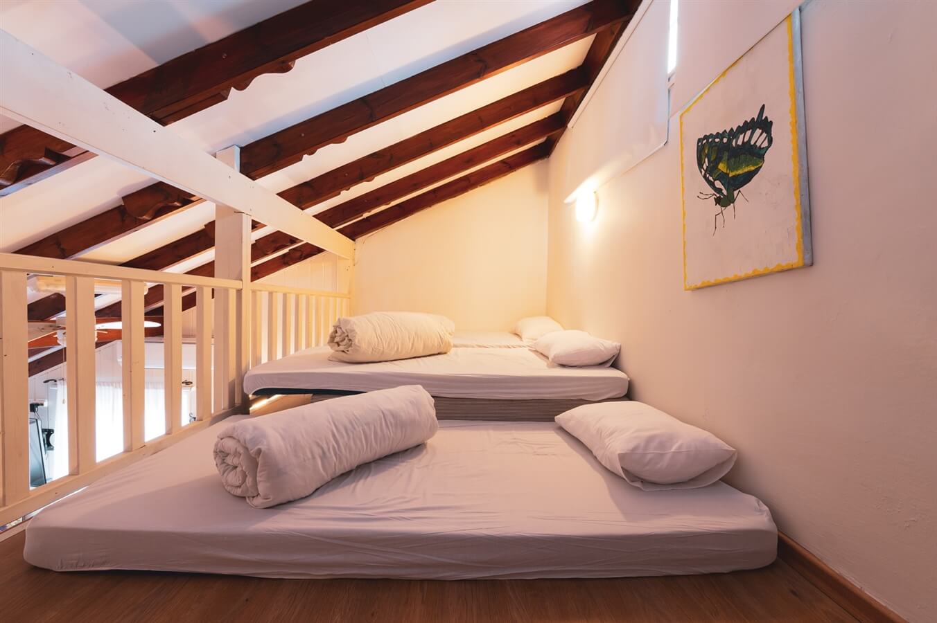 תמונה של סוויטה 2 - 6