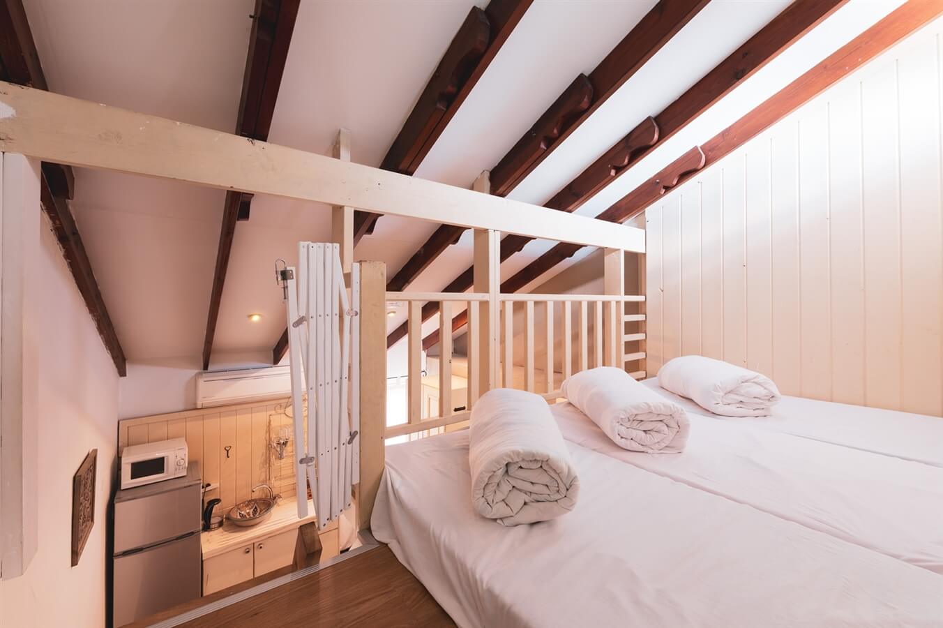 תמונה של סוויטה 3 - 10