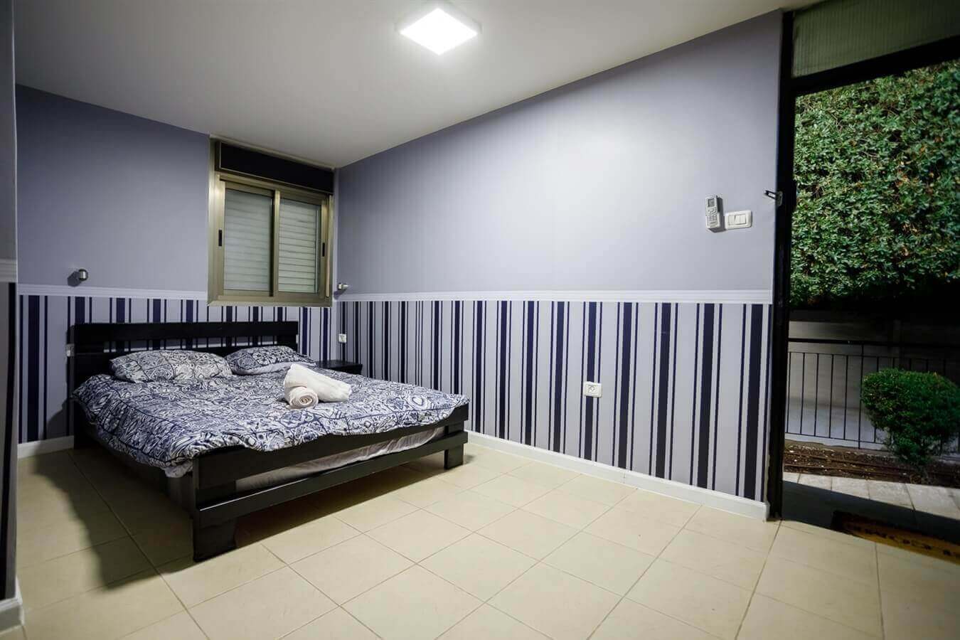 תמונה של חדרי האירוח - 4