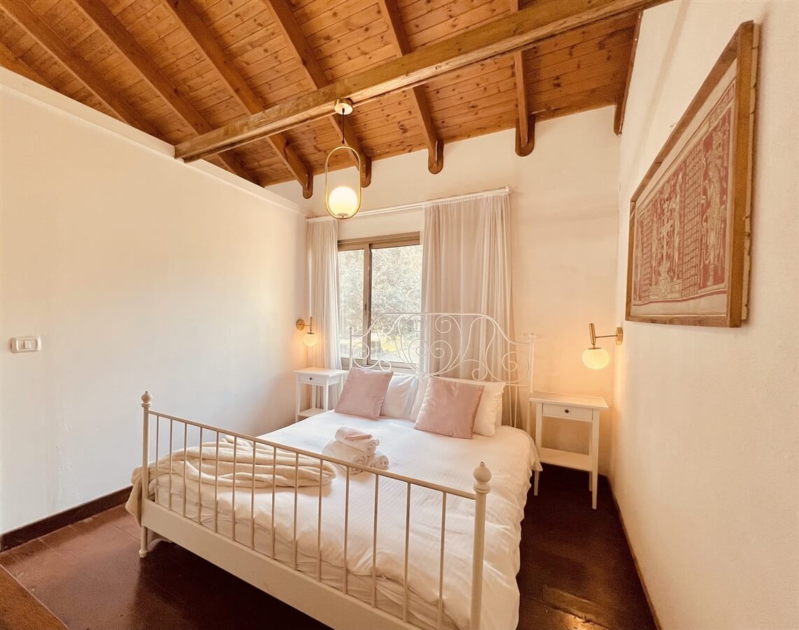 תמונה של לה גלרי - 2 תמונה של לה גלרי - 2