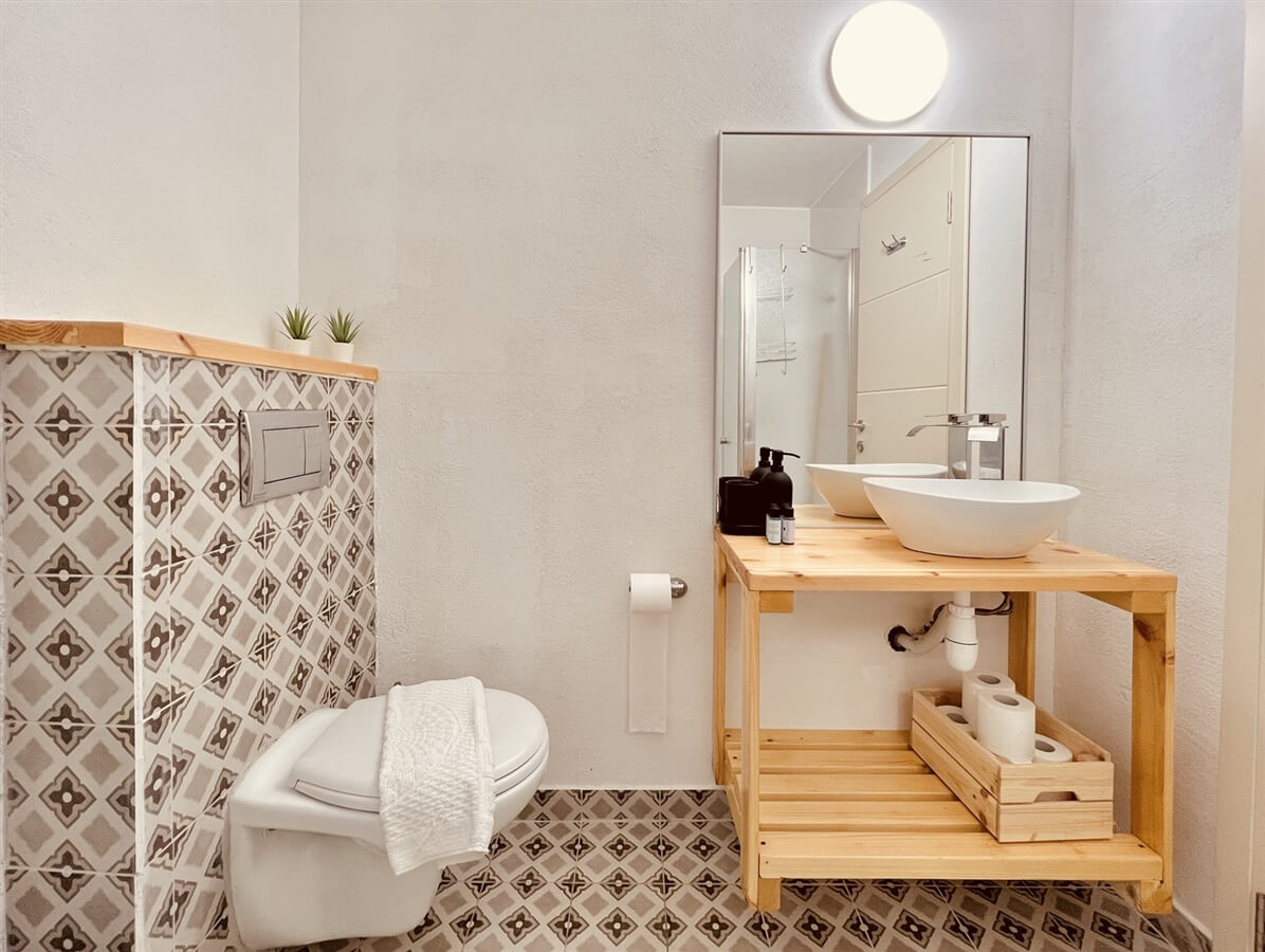 תמונה של לה גלרי - 5 תמונה של לה גלרי - 5