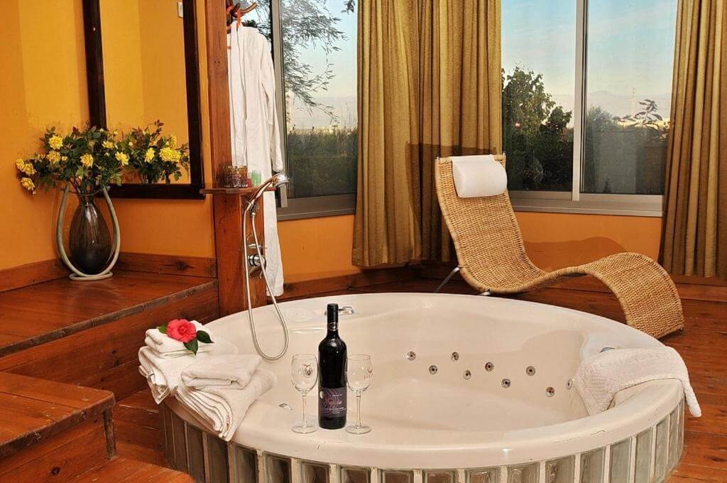 תמונה של הבית על העץ - 2 תמונה של הבית על העץ - 2