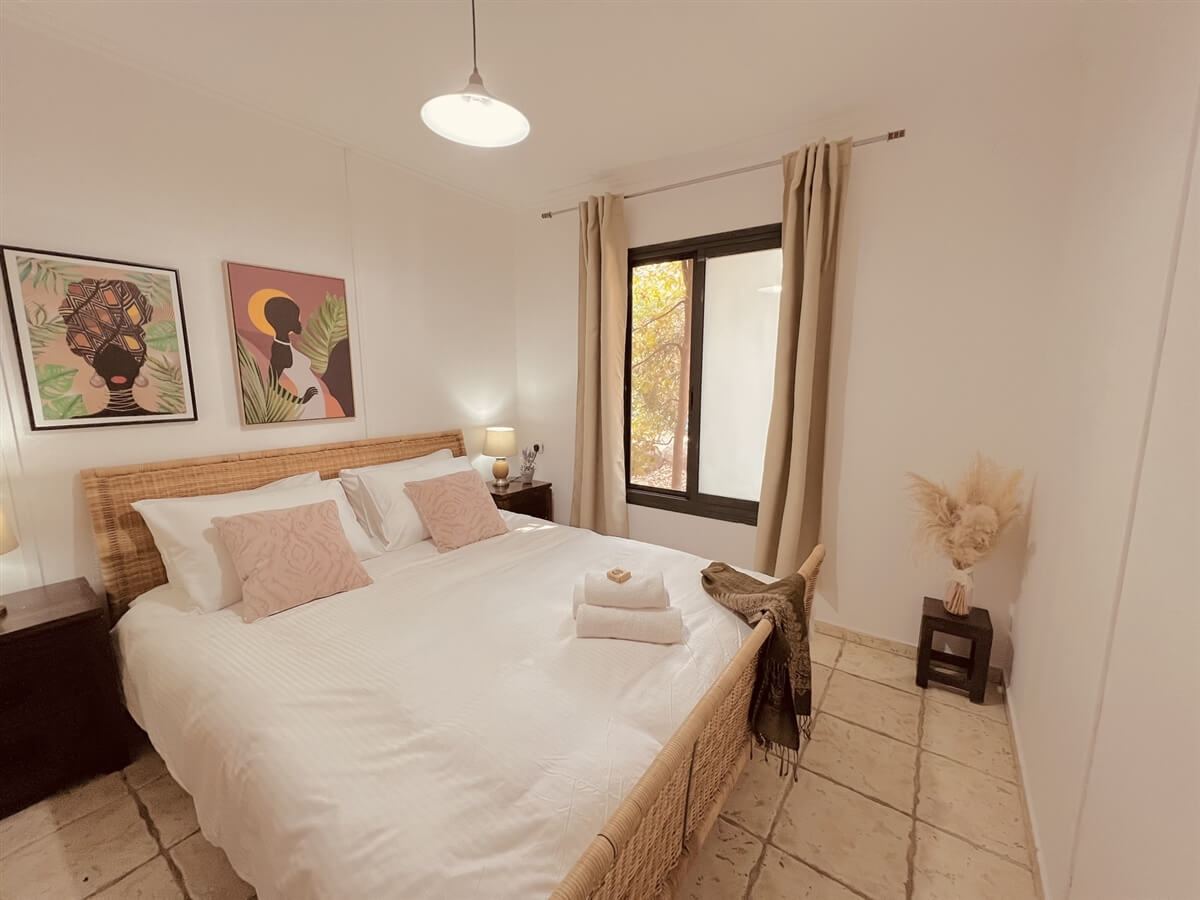 תמונה של הבית הירוק - 1 תמונה של הבית הירוק - 1