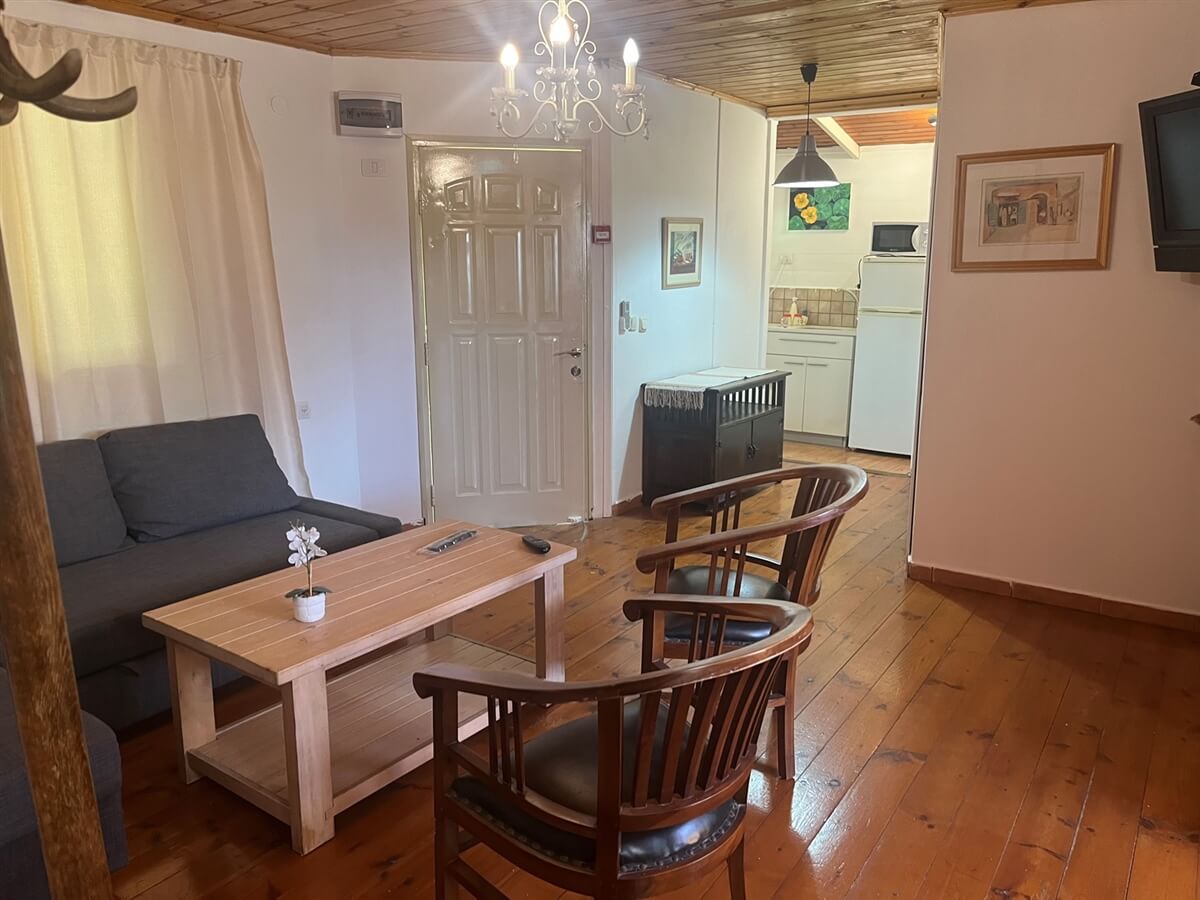 תמונה של הבית הצהוב - 1 תמונה של הבית הצהוב - 1