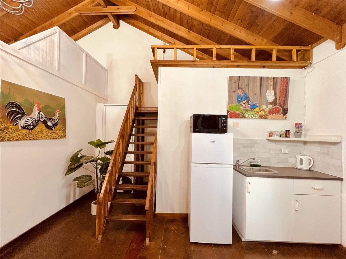 תמונה של לה גלרי - 4 תמונה של לה גלרי - 4