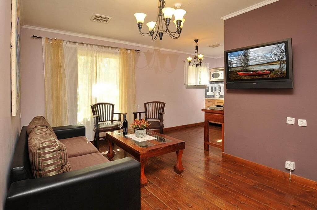 תמונה של הבית הגדול - 3 תמונה של הבית הגדול - 3