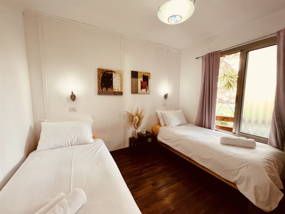 תמונה של הבית הגדול - 2 תמונה של הבית הגדול - 2