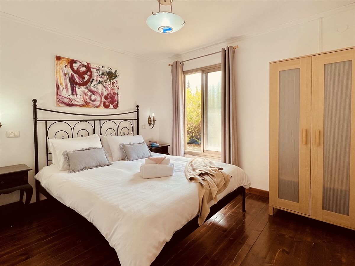 תמונה של הבית הגדול - 1 תמונה של הבית הגדול - 1