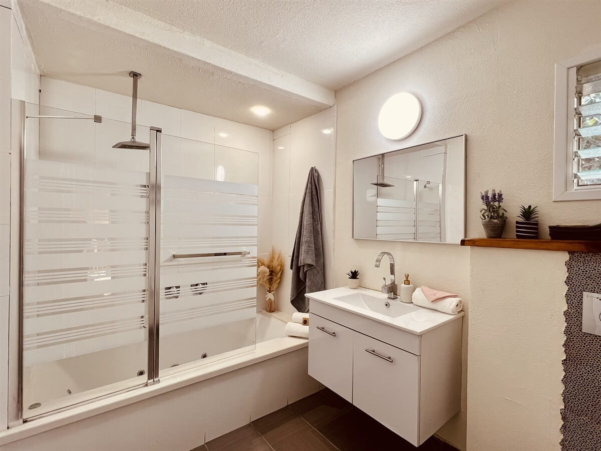 תמונה של הבית הכחול - 5 תמונה של הבית הכחול - 5