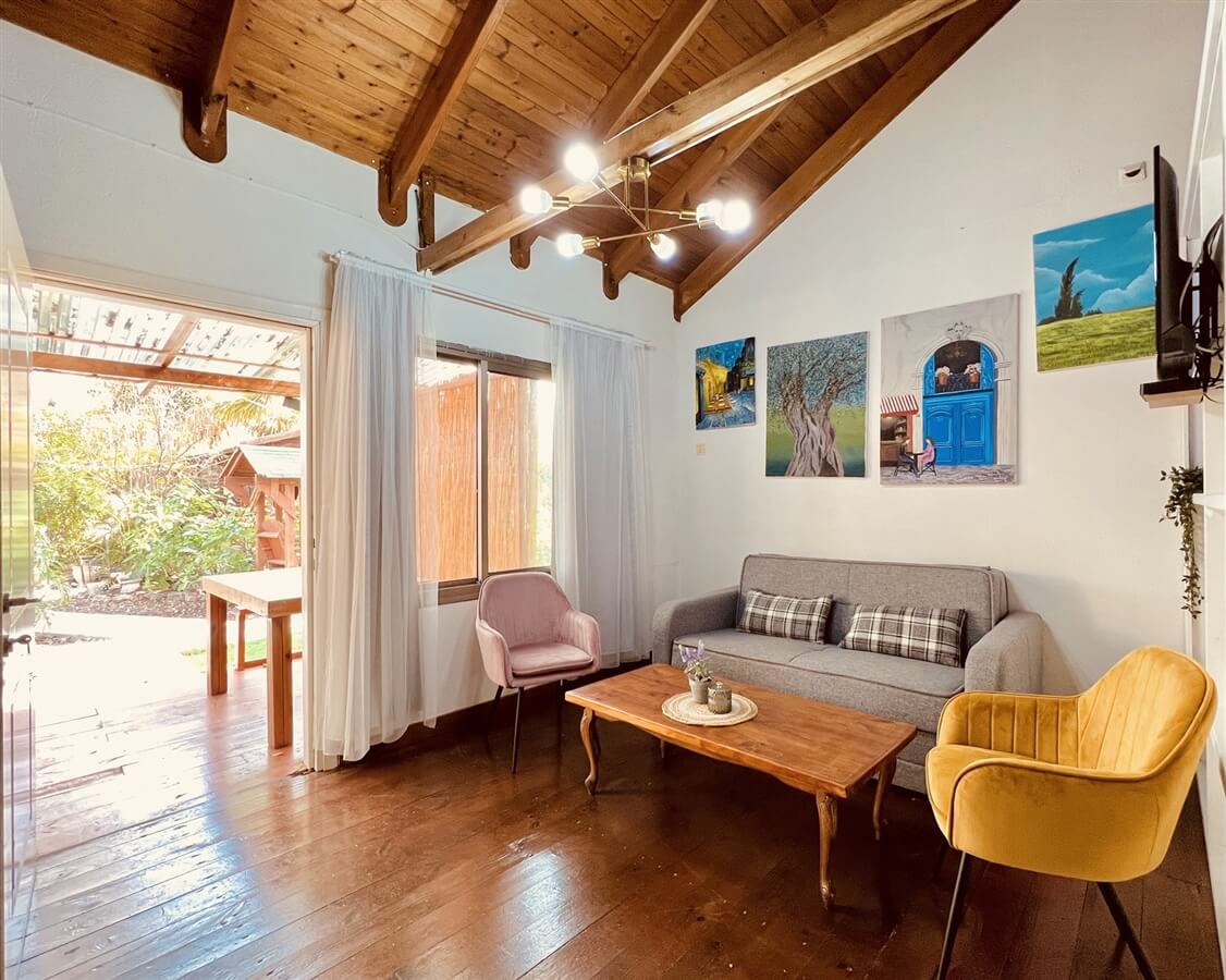 תמונה של לה גלרי - 1 תמונה של לה גלרי - 1