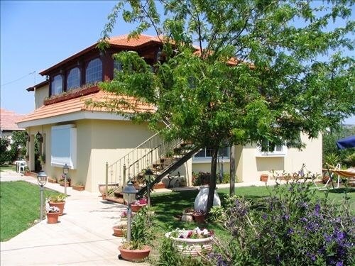 תמונה שצולמה במול הפסגה - 1 תמונה של מול הפסגה - 1