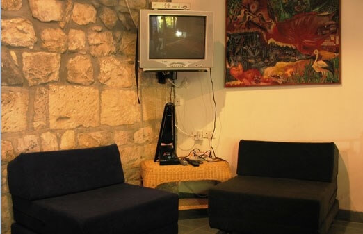 תמונה שצולמה בבוסתן ספרדי - 1 תמונה של בוסתן ספרדי - 1