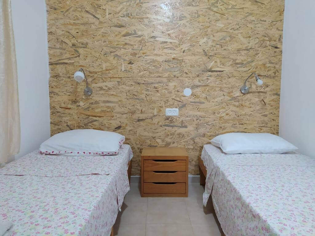 תמונה של צימרים משפחתיים - 7