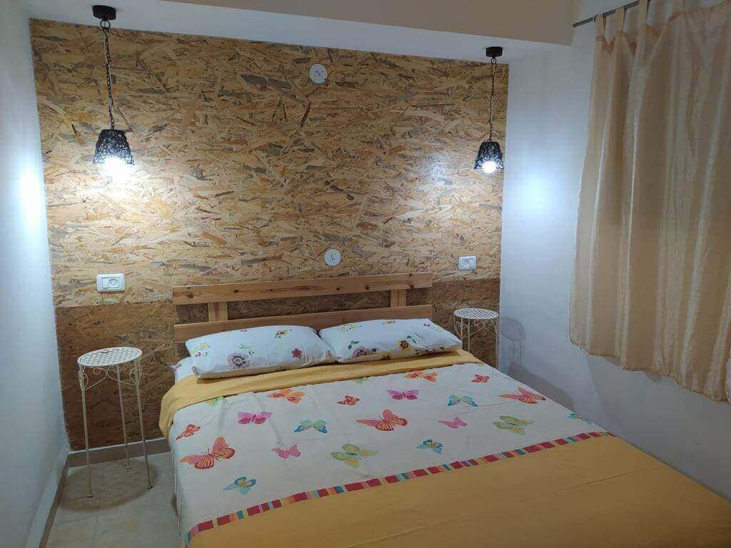 תמונה של צימרים זוגיים - 10