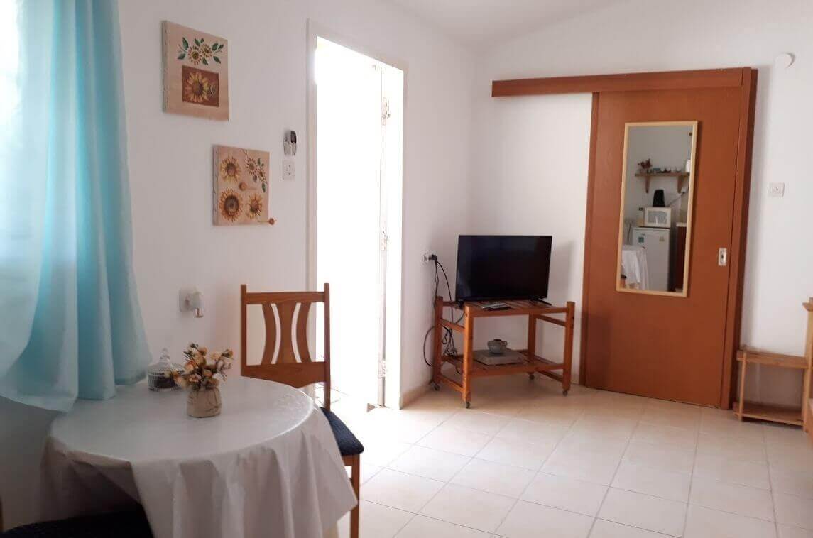 תמונה של צימרים זוגיים - 7