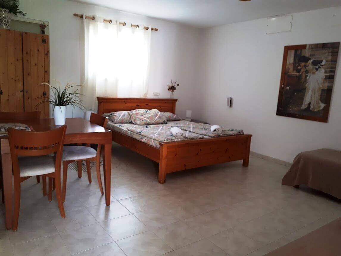 תמונה של צימרים משפחתיים - 9